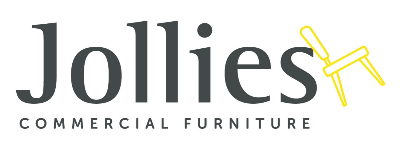 Jollies Commercial Furniture