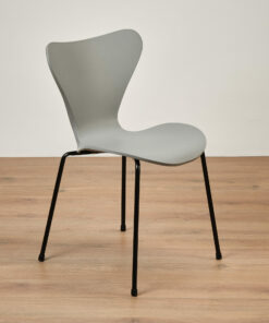 OSLO Chair - Jollies commercial furniture