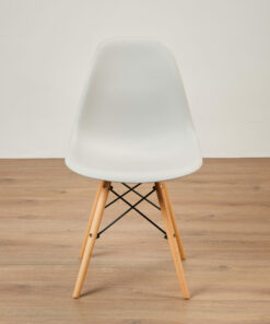 SALA Chair - Jollies commercial furniture