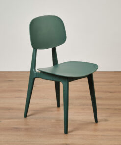 Solna Chair - Jollies commercial furniture