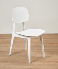 Solna Chair - Jollies commercial furniture