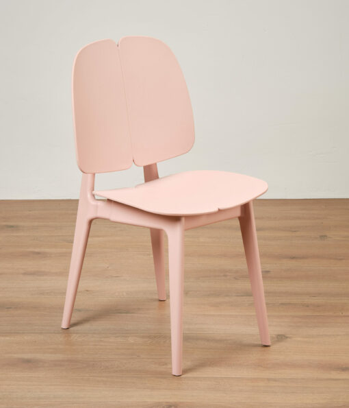 Nora Chair - Jollies commercial furniture