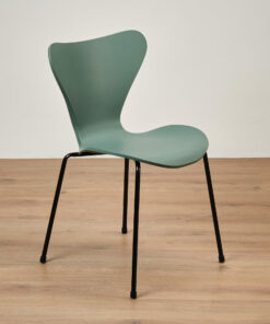 OSLO Chair - Jollies commercial furniture