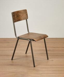 School chair - Jollies commercial furniture