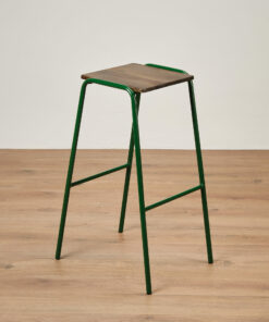 Lab stool - Jollies commercial furniture