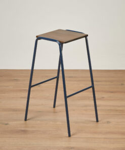 Lab stool - Jollies commercial furniture