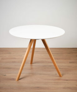 Poly Table- Jollies commercial furniture
