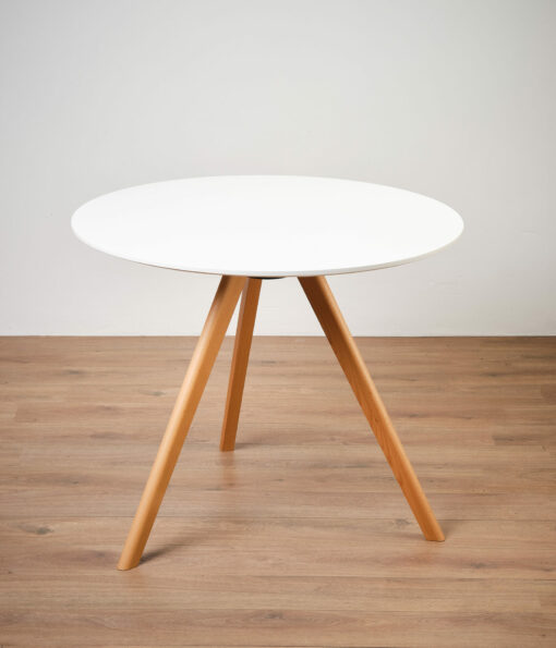 Poly Table- Jollies commercial furniture
