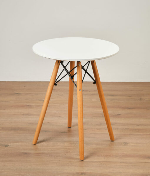 Sala table - Jollies commercial furniture