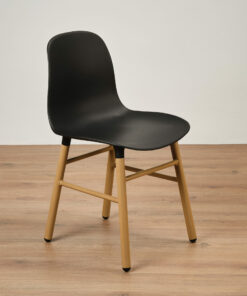 MALMO Chair - Jollies commercial furniture