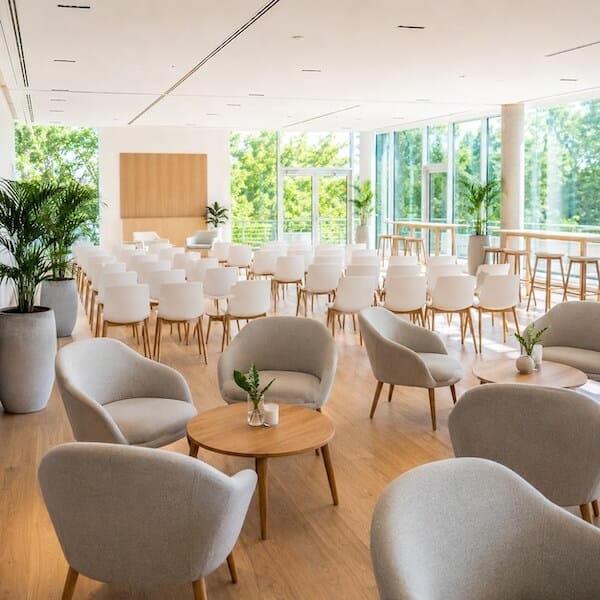 event-venue-room
