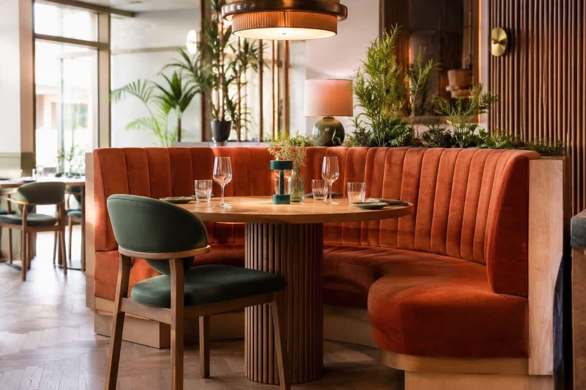orange-sofa-table
