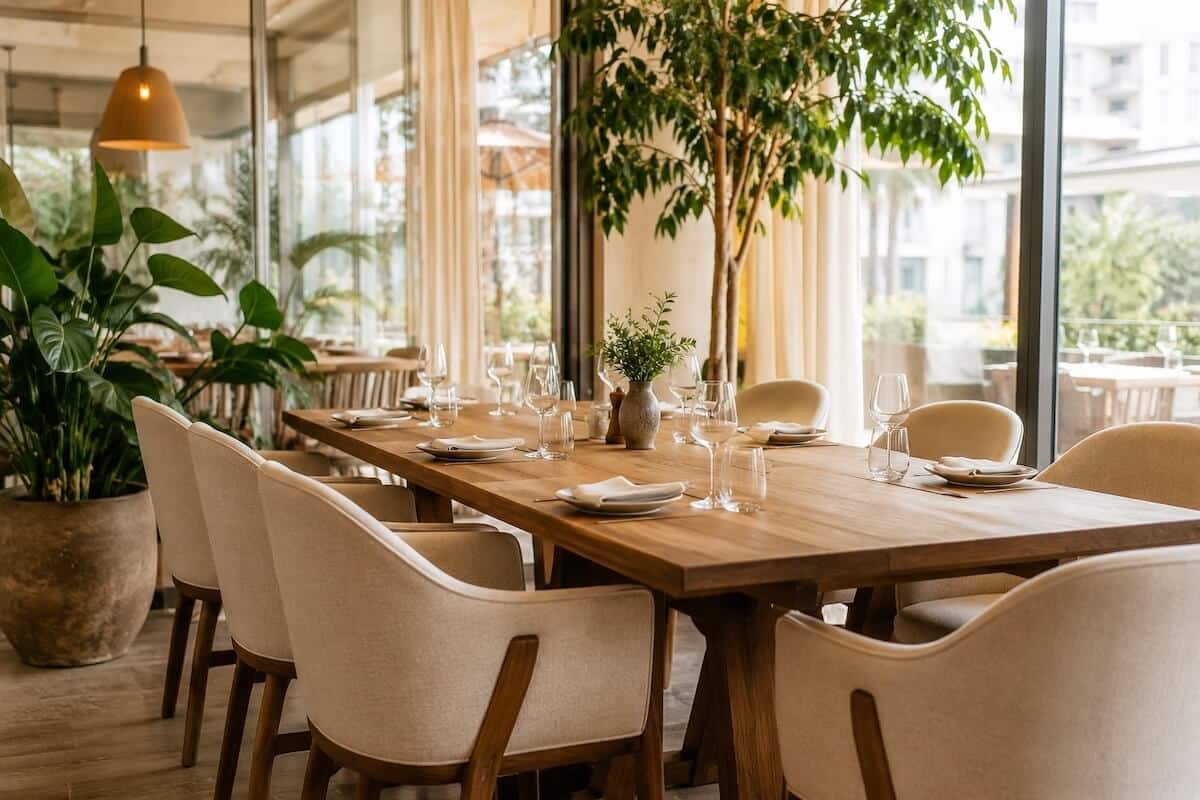 restaurant-chairs