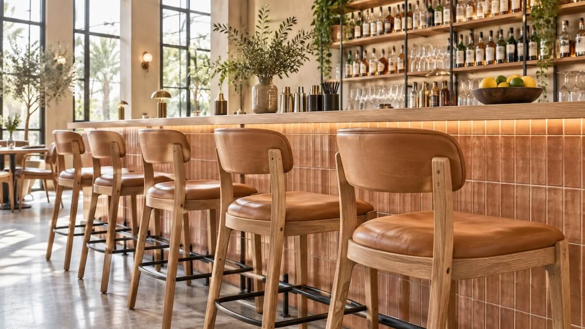 bar-area-high-chairs