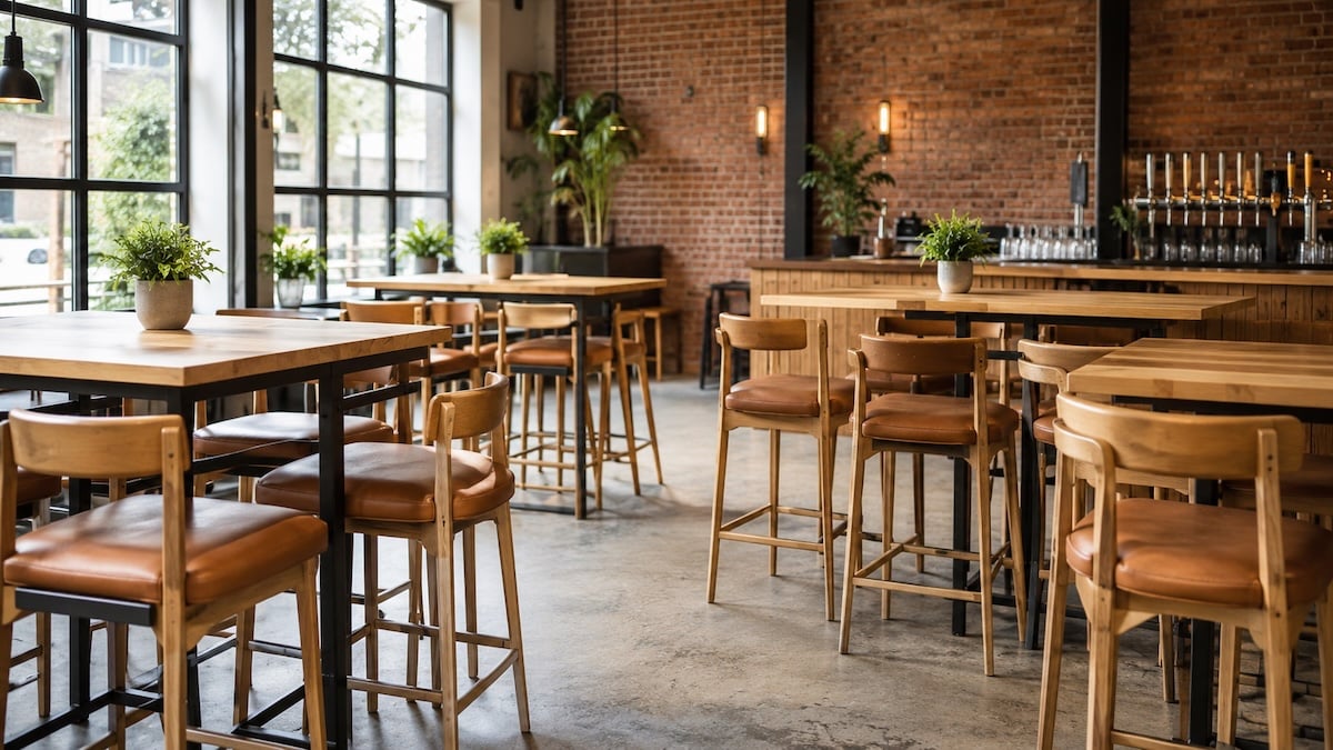 bar-scene-tables-chairs