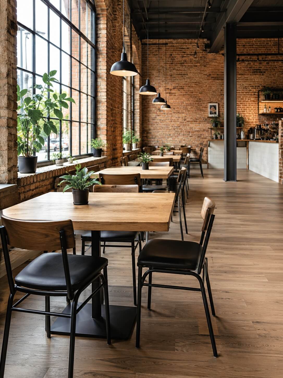 industrial-coworking