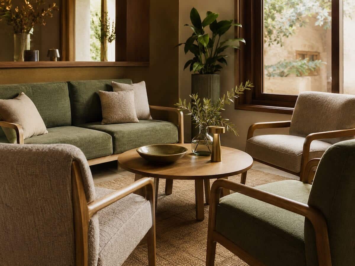 lounge-area