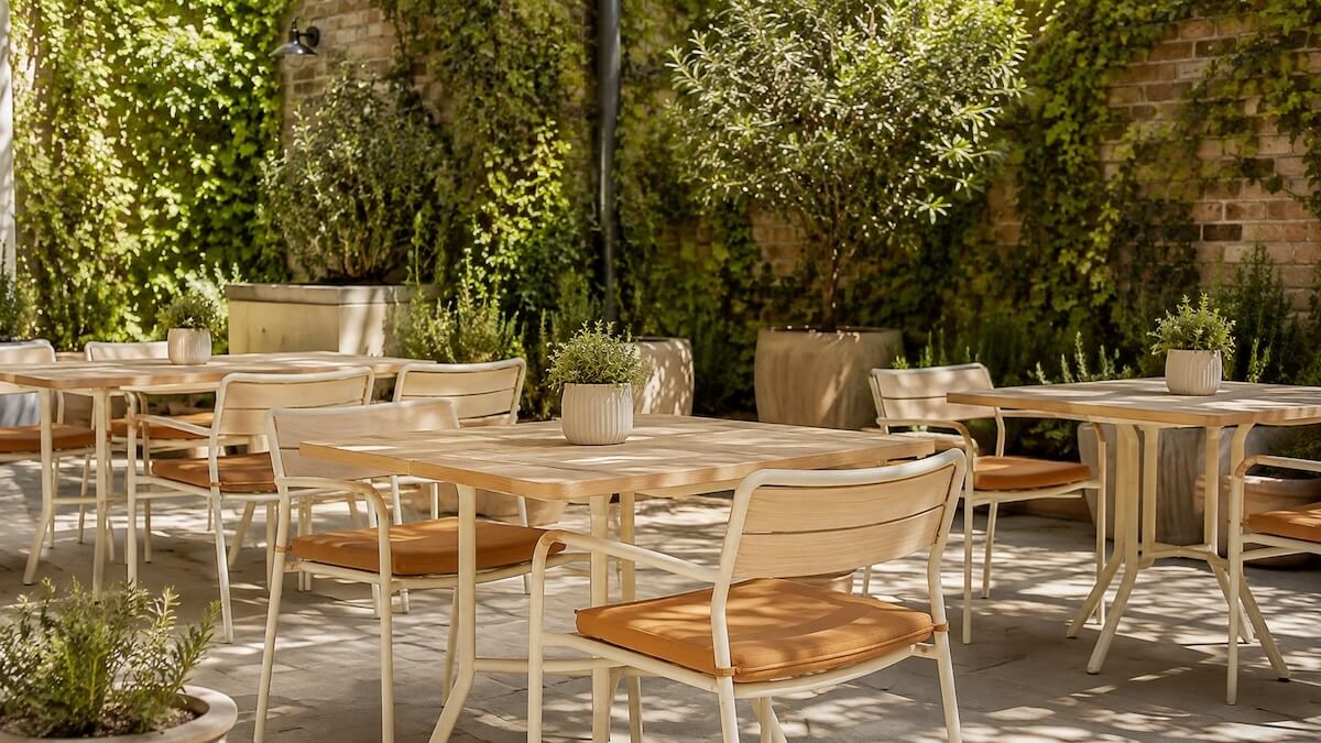 outside-dining-area