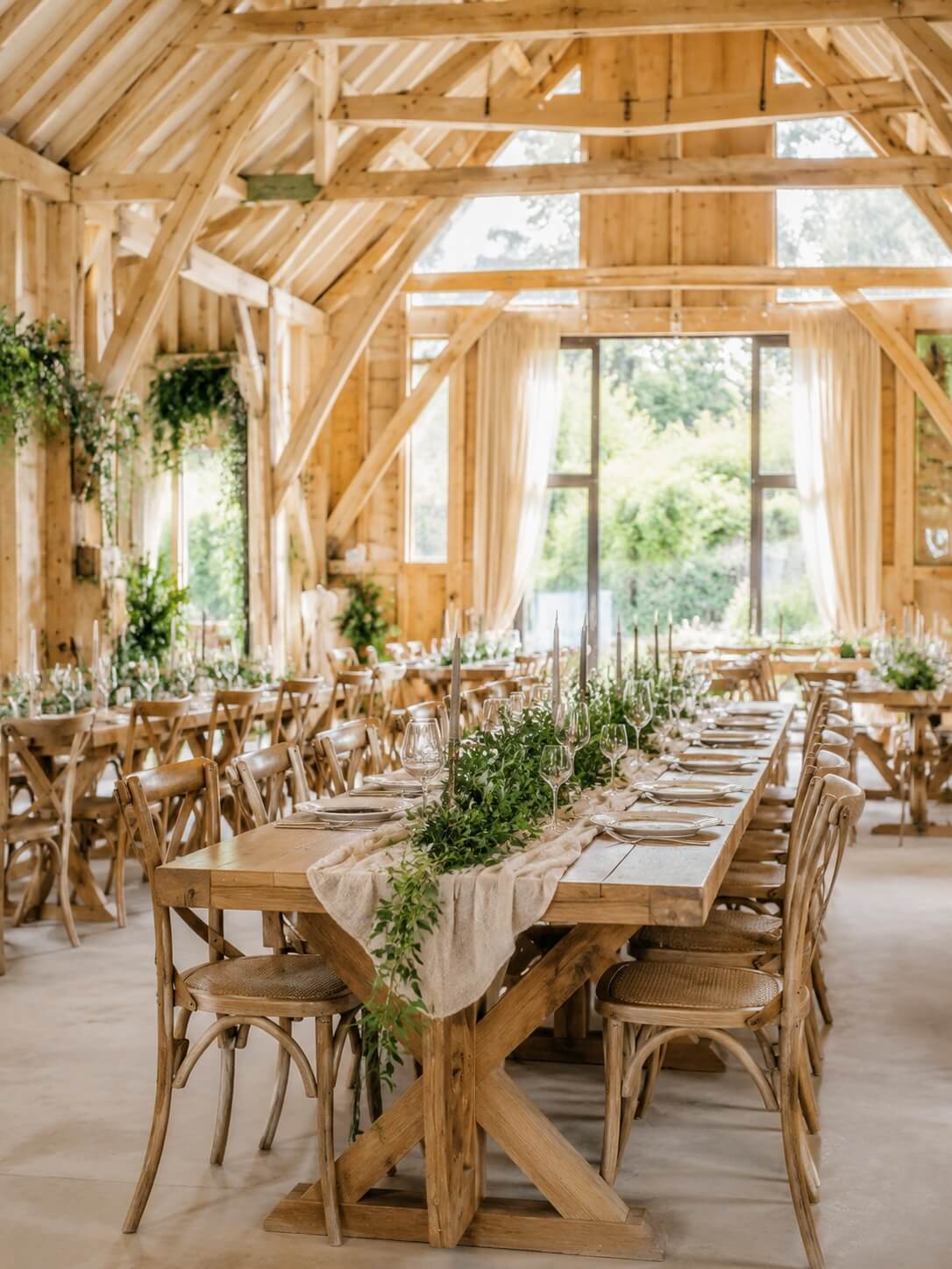 wedding-barn-scene