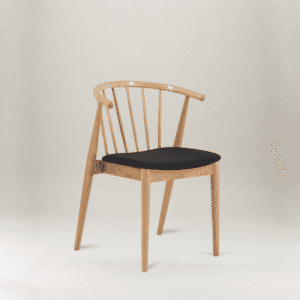 MTO/DC/DIM47