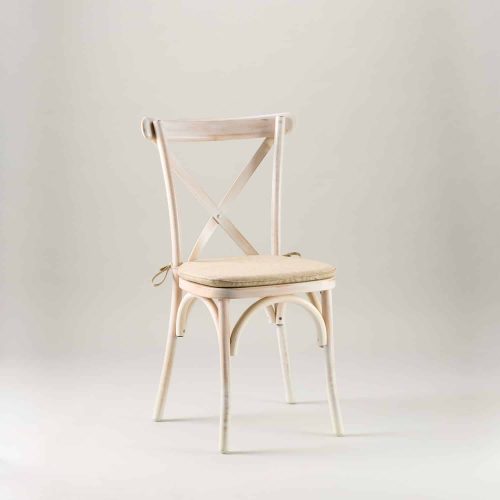 Limewashed crossback chair – Jollies commercial furniture (4)